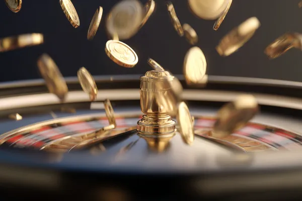 2G777 App — Fast, responsive, and optimized for all devices A cheerful woman in traditional clothing using her smartphone during a festive moment, showing how easily the 2G777 app fits into everyday life.