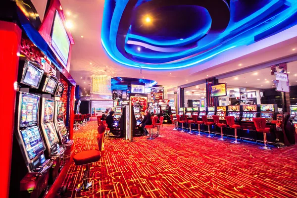 2G777 welcome bonus banner