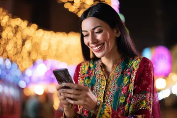 2G777 Live Games — Take part in high-energy casino action A glowing roulette wheel with cascading chips, symbolizing the engaging live and instant-win games available on 2G777.